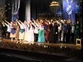 Musicals am ajg  von 1993 bis 2013