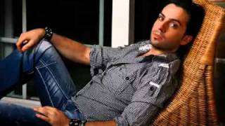 İsmai̇l Yk Benim Için Öldün Sen . Mi̇ne . 3.5.1Li̇k Zehra Resimi