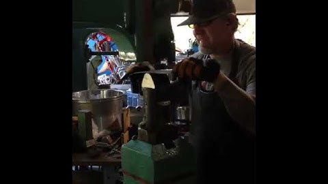 Practicing a reverse compound curve - TopInstragram.com