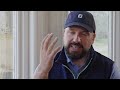 PETER FINCH: YouTube Fame, PGA Tour Invites & Big Future Plans! | Monthly Meets
