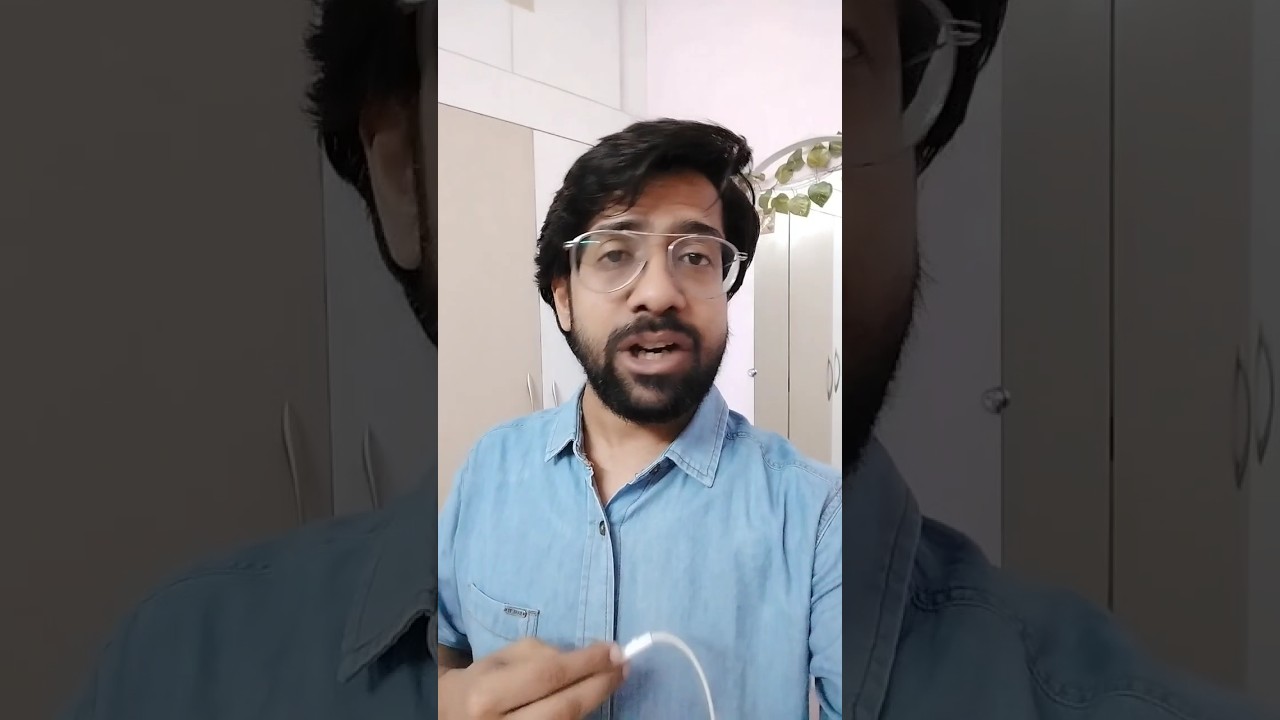 M-Tech vs MBA which course will be easier as an engineer? 