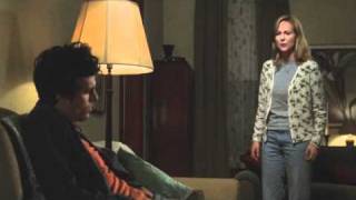 Mothers Day Supercut - Memorable Movie Moms