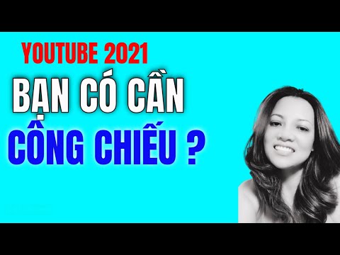 Video: Ăn nhập có nghĩa là gì trong Công chiếu?