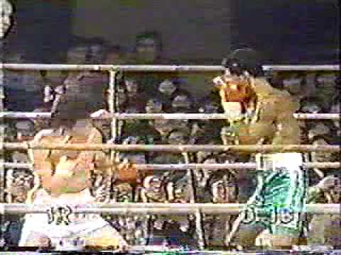 prime chang jung koo vs Hilario Zapata 2 (1983-03-...