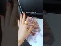 عمري واش يخصك خليها عليا Song Music Dj شاوية الله لايك Like عمري واش يخصك خليها عليا Song Music Dj شاوية الله لايك Like