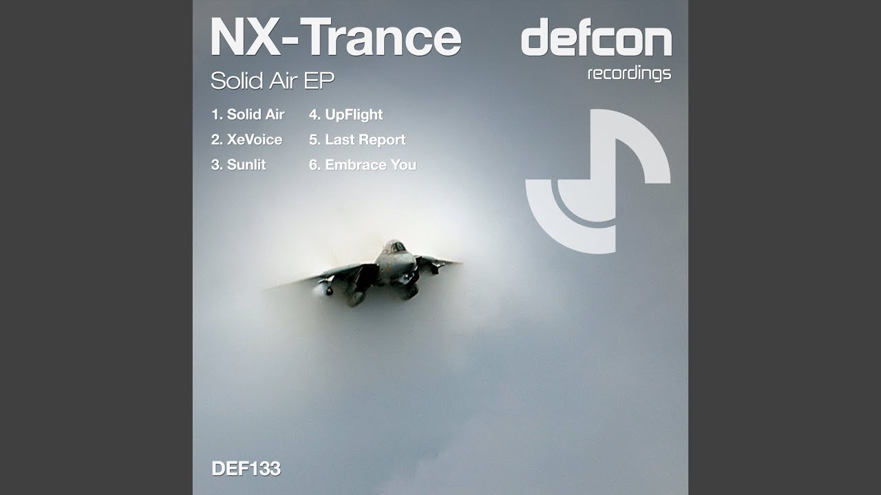 Ver Sunlit (Original Mix) no YouTube Ver Sunlit (Original Mix) no YouTube
