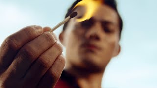 Hooqget Used To Something Big - Bbq