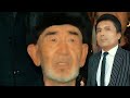 Alisher Ilmolimov Ota Onang Topilmaydi Oregenal 21 04 2022