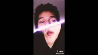 THREEDOTCOREY & MICAHCOW TIKTOK COMPILATION | 10%-100% | XXXTENTACION - LOOK AT ME
