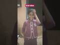 Most Viral Monkey Claps Monkey Children Comedy 