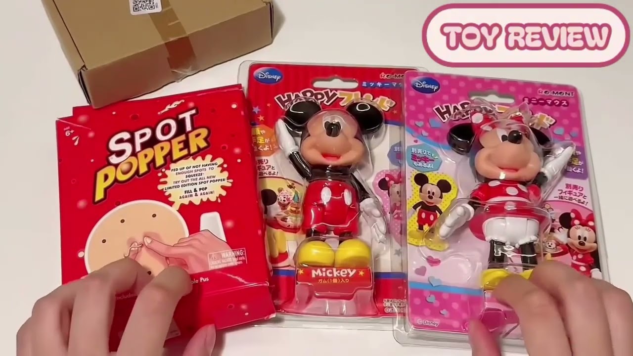 Play, Laugh, Repeat! Best Toy for Kids | Toy Review