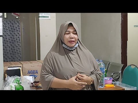 Video: Pria Baru Yang Berani! - Pandangan Alternatif