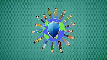 Export Licensing and Control: Information for Exporters