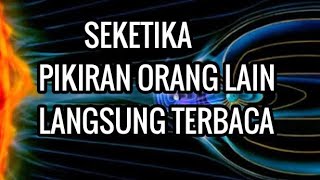 THE SCIENCE OF READING PEOPLE'S MINDS