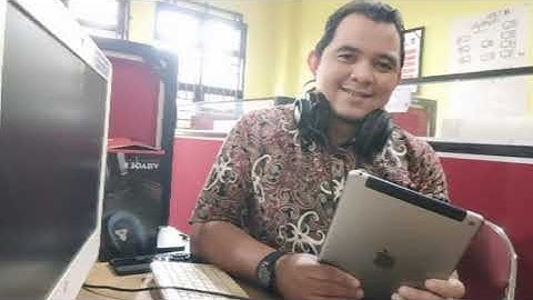 Kaset Cerita Si Unyil Ratapan Anak Tiri Vol. 1 Seri 1