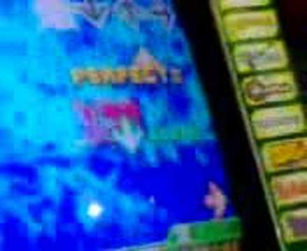 paulino AAA my summer love