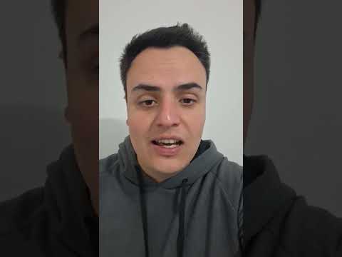 ÓTIMAS NOTÍCIAS NO PALMEIRAS 🐷✅️