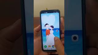 How To Use Screenshot Touch App 2023 | Ek Touch Se Screenshot Capture Kaise Karen | Screenshot Touch screenshot 1