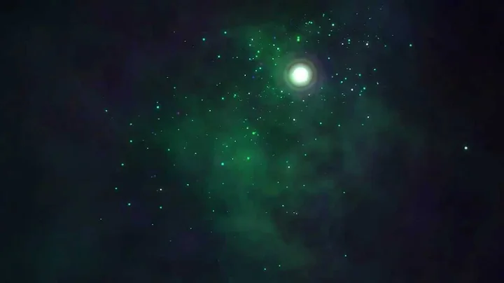 Lit - My Own Worst Enemy - Lyrics [HQ]