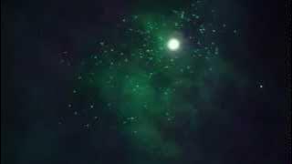 Lit - My Own Worst Enemy - Lyrics [HQ]