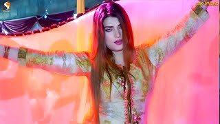 Talatum Talatum, Urwa Khan Dance Performance 2023