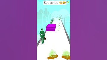 Male success gameplay walkthrough | android,iOS mobile | all levels | new update #shorts games