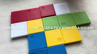 Connect Four, by Families Play Forever screenshot 4