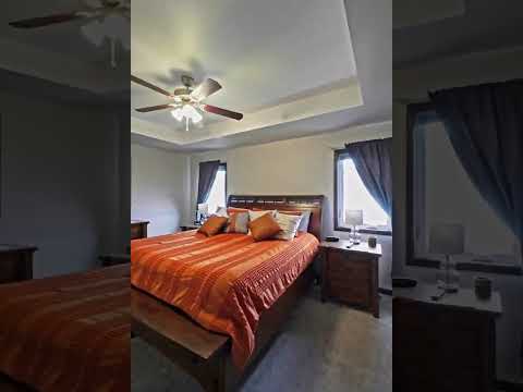 124 E Chapelwood Drive, Brandon, SD home video tour