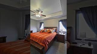 124 E Chapelwood Drive video tour