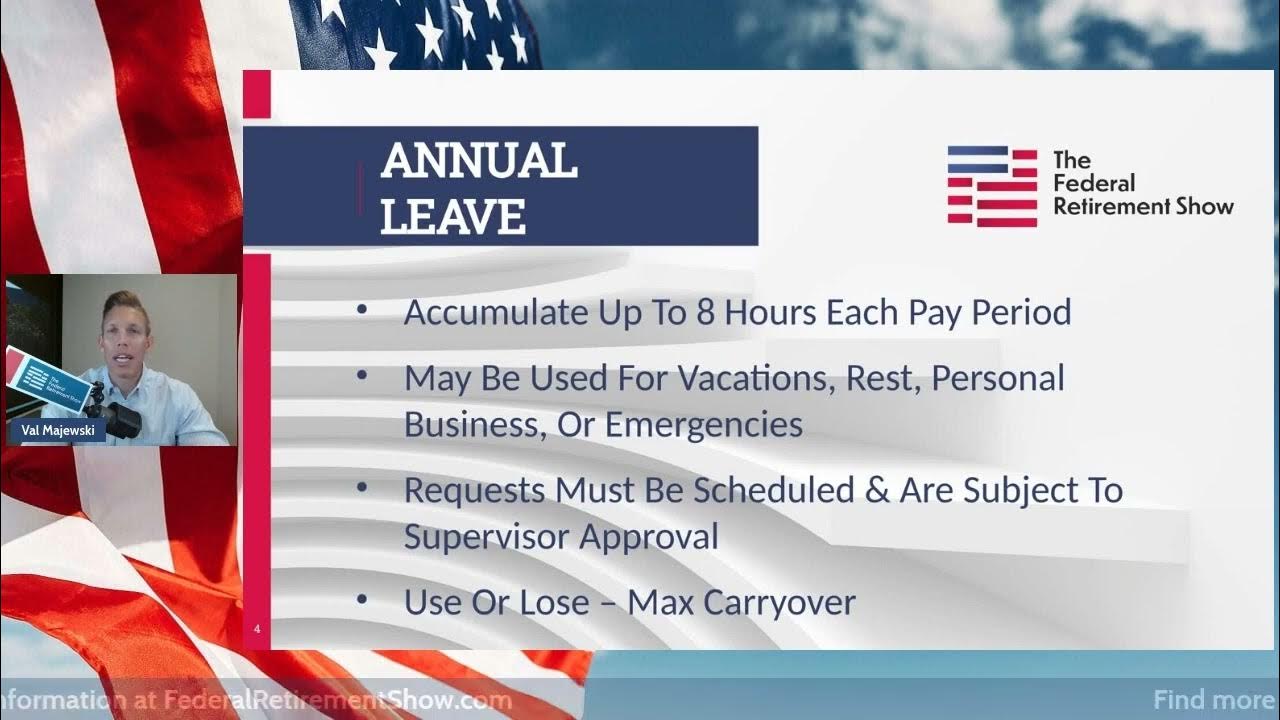 Federal Employee Disability Benefits