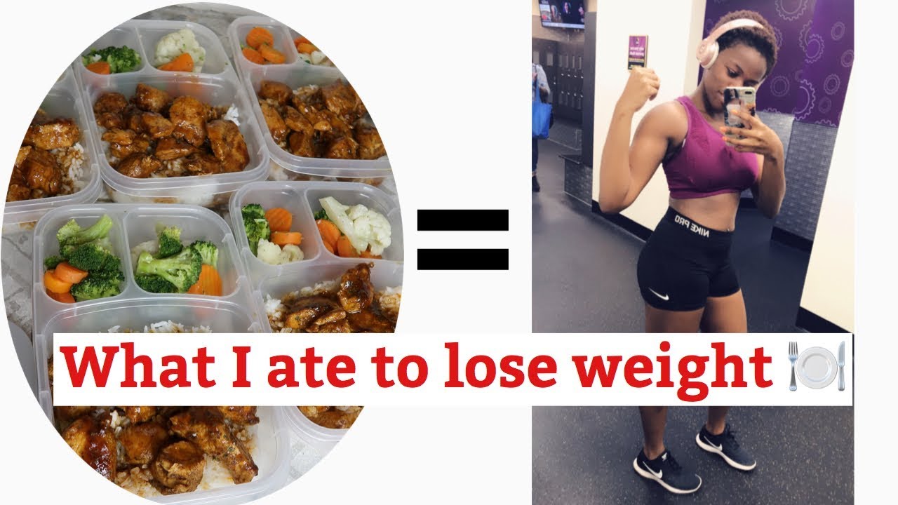 How Many Calories Eat A Day Lose Weight How Many Calories Eat A Day Lose Weight