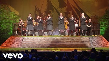 Thumbnail of Celtic Thunder - Ireland's Call (Live From Kansas City, 2011) (Official)
