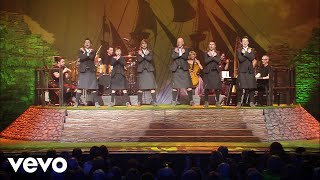 Celtic Thunder - Ireland's Call (Live From Kansas City / 2011)