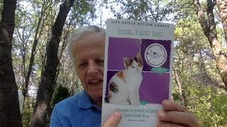 How to Use the Life Skills Charts