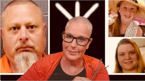 A Profiler’s Thoughts on the new Richard Allen Defense Team Murder Motive #Delphi #AbbyandLibby