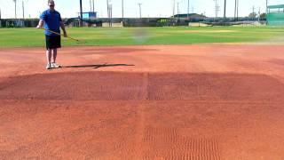 Ready Play Sports Field Magic