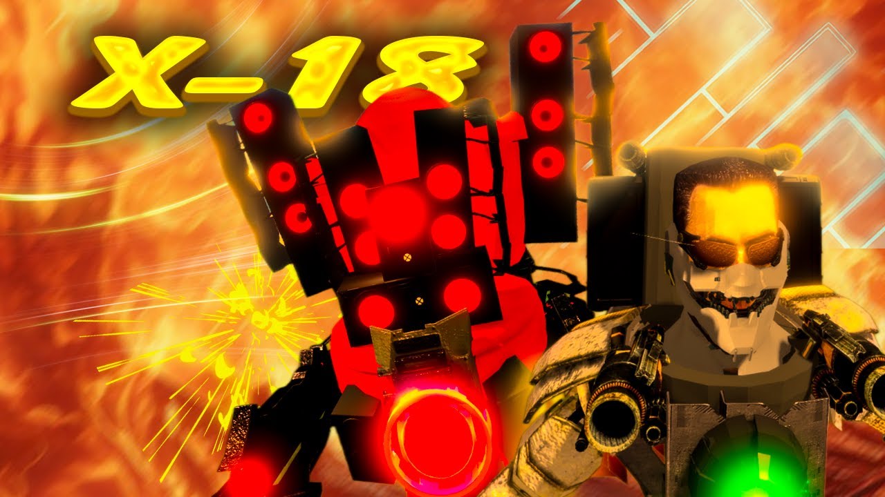 Game Updated Ultimate Bathroom Battle 4K 60Fps