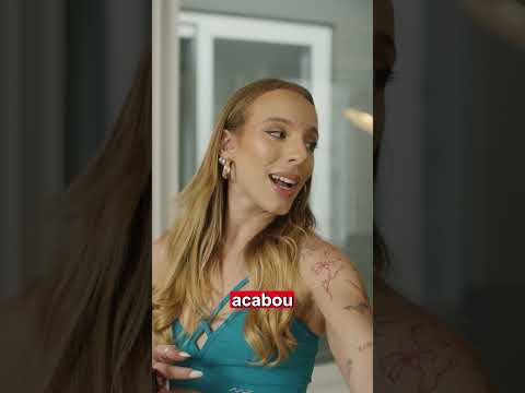 Vídeo de Cinematográfica
