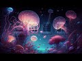 Spoq Mind Fusion Vol 4 Intelligent Chillout Ambient IDM Trip Hop Mix mp3