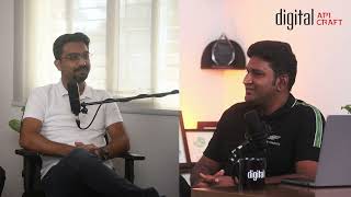 The Art of Perfecting the Developer Experience for APIs