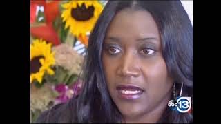 Dr Franklin Rose Board Certified Houston Plastic Surgeon Biggest Natural Breasts In Texas