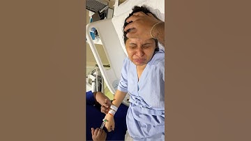 Delivery pain പേടി സ്വപ്നം 😖🥺 #shorts #pregnancy #youtubeshorts #deliveryvlog #shortsfeed