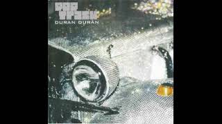 Duran Duran - Last Day on Earth (instrumental)