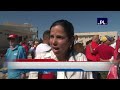 Condena Cuba ataque de Estados Unidos a Venezuela