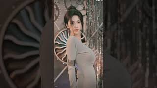 亿辰*20231015010118