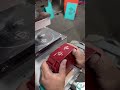 Pad Printing Machine for Plastic Container | Logo &amp; Brand Printing