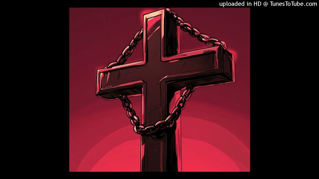 (FREE) [SAMPLE] Gospel Type Beat - 'Matter Of Time'