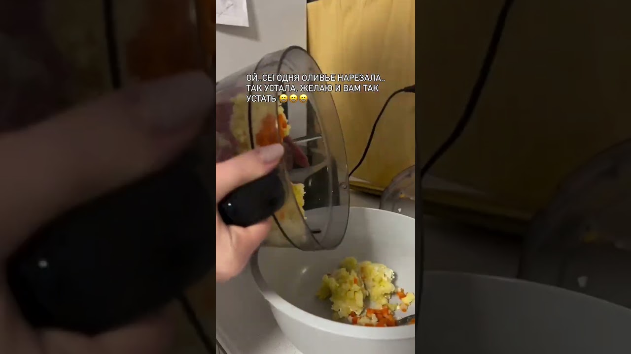 Артикул Яндекс Маркет: YM10242496 (не забудь при поиске YM!)