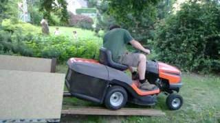 20100701_001.mp4
