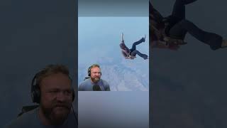 Bridge Glitch In 2022 Rdr2